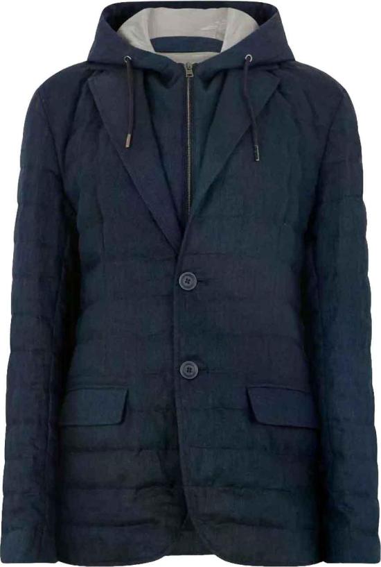 25FW 에르노 자켓 15495710212436 BLUE