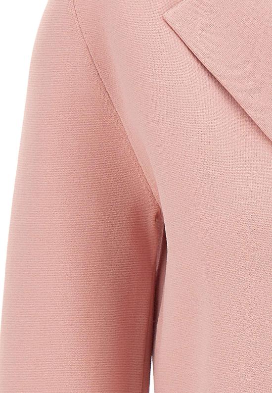 26SS 캉그라 의류 194034278 PINK - KANGRA