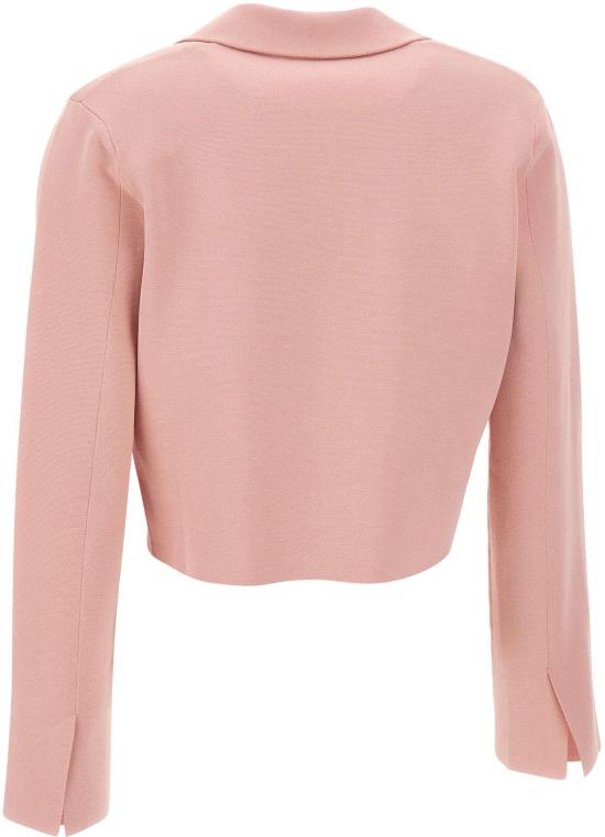 26SS 캉그라 의류 194034278 PINK - KANGRA