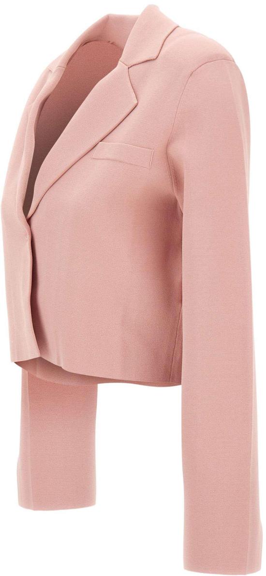26SS 캉그라 의류 194034278 PINK - KANGRA