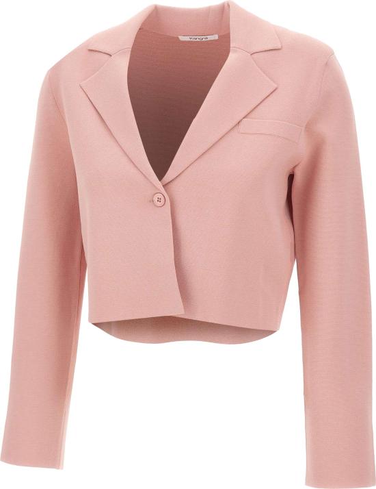 26SS 캉그라 의류 194034278 PINK