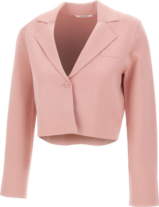 26SS 캉그라 의류 194034278 PINK