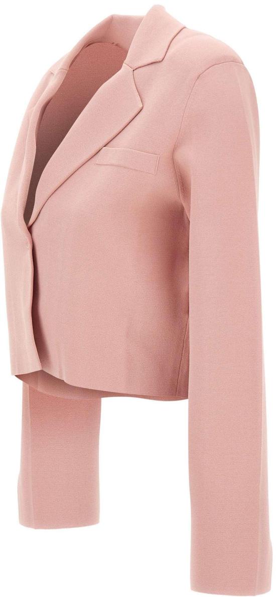 26SS 캉그라 의류 194034278 PINK - KANGRA