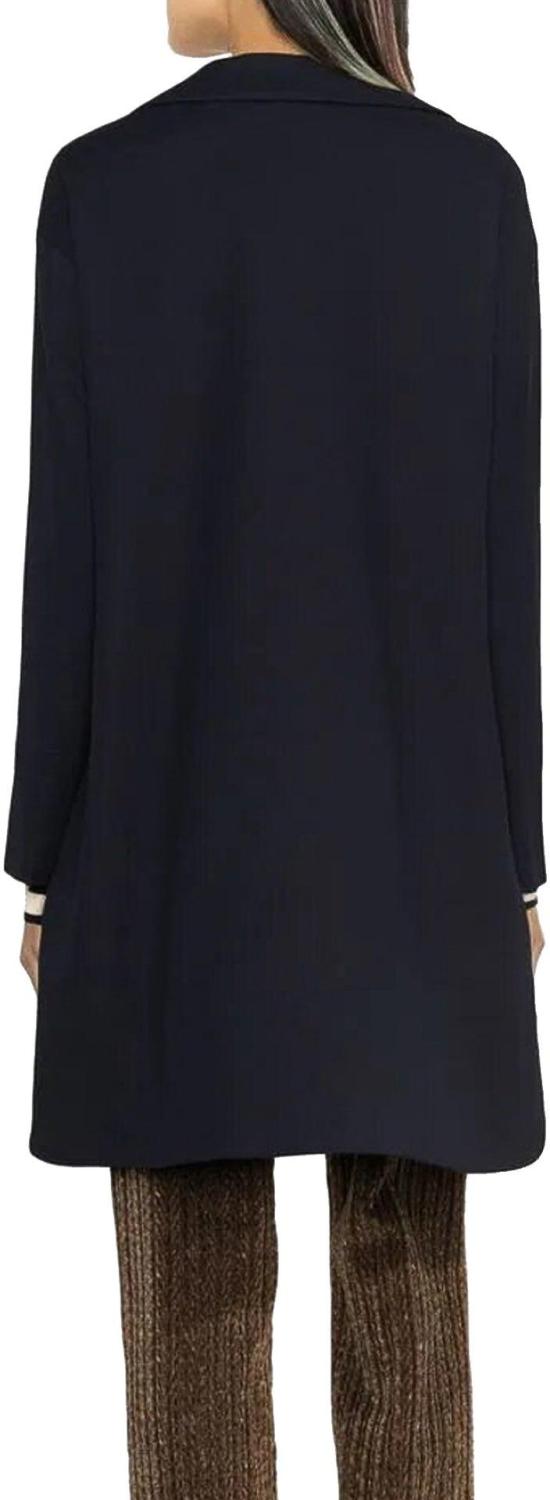 25FW 에르노 자켓 15415305240916 BLUE - HERNO