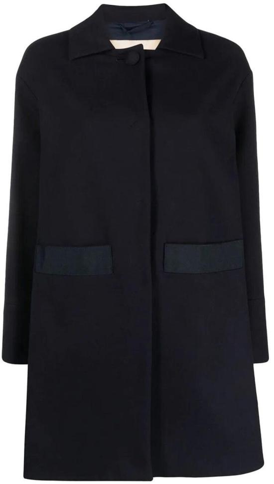 25FW 에르노 자켓 15415305240916 BLUE