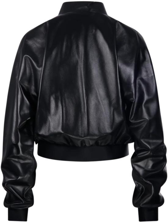 26FW 구찌 자켓 871997 XNBCU Black - GUCCI