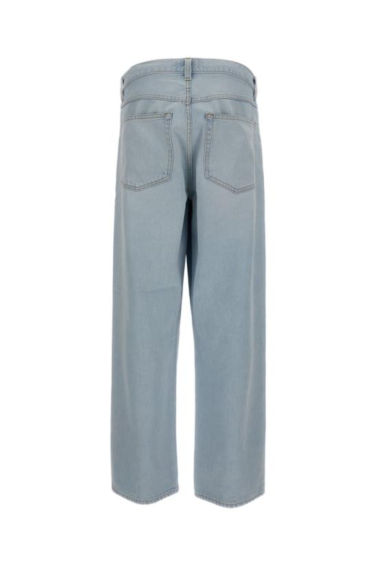 26SS 에이골디 데님 A6621885RUSE Blue - AGOLDE
