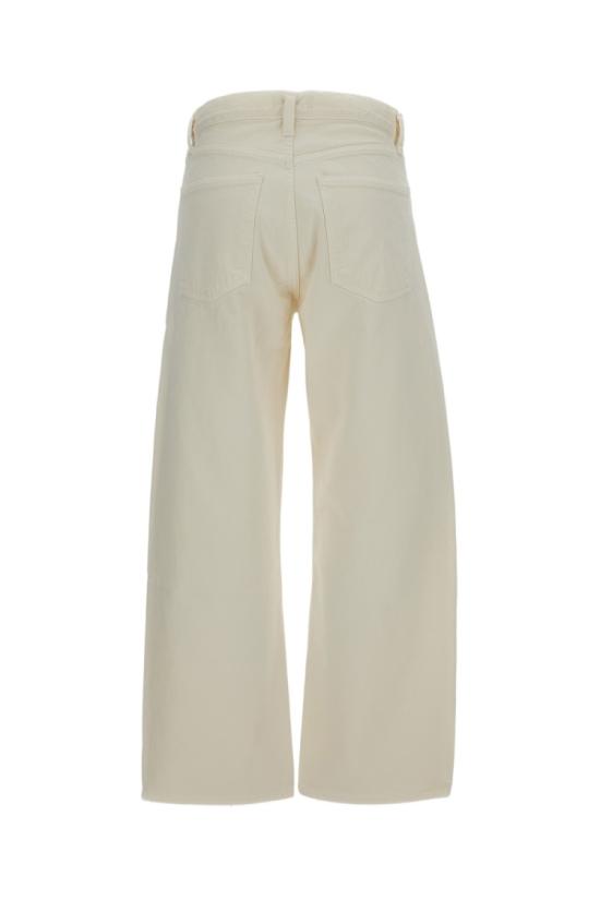 26FW 에이골디 데님 A3271183SOLR Neutrals - AGOLDE