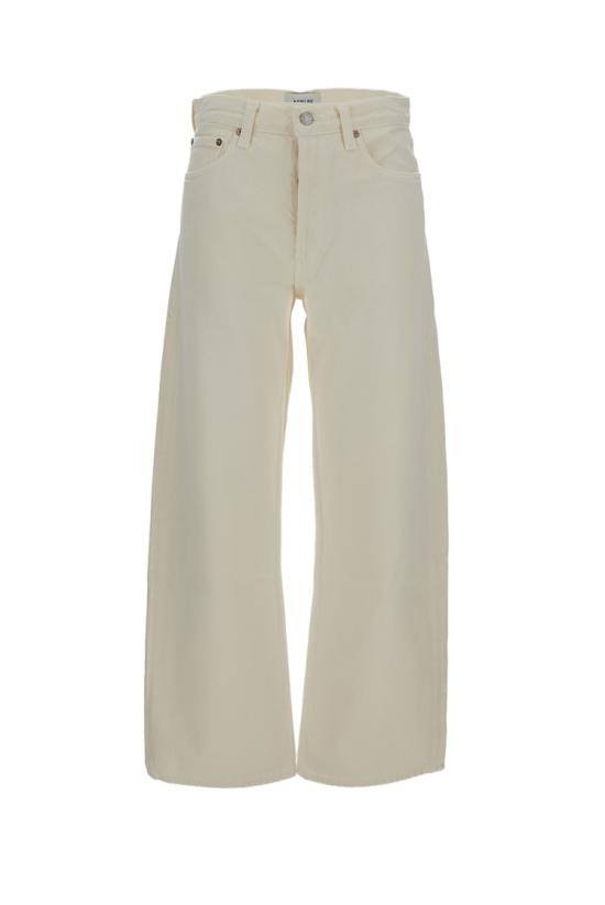 26FW 에이골디 데님 A3271183SOLR Neutrals