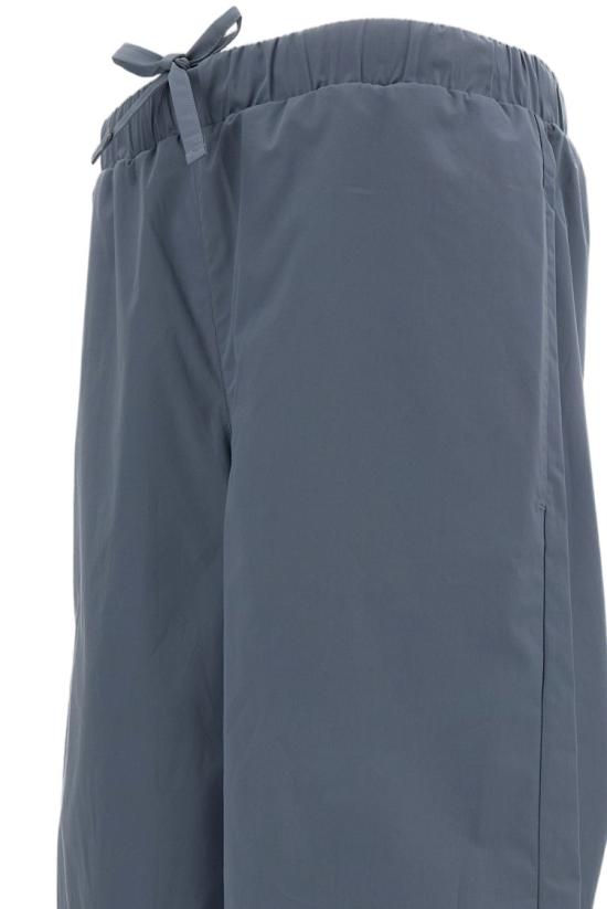 26SS 리에르 숏팬츠 TRS32COSAVIO Blue - RIER