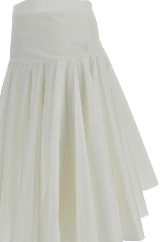 26SS 폴로 랄프로렌 숏팬츠 710799213022WHITE White - POLO RALPH LAUREN