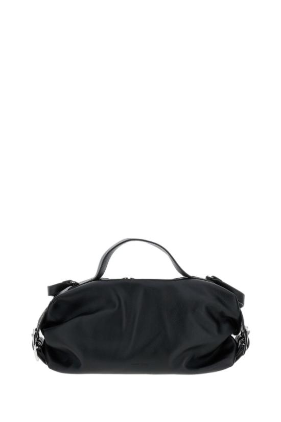 26FW 시몬로샤 숄더백 BAG2030809BLACK - SIMONE ROCHA