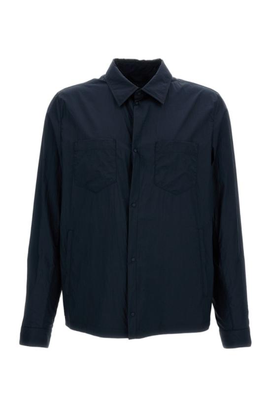 26SS 에르노 자켓 GI000646U128659200 Blue