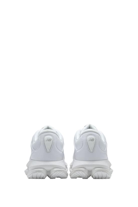 26SS 와타나베 준야 스니커즈 WQK1021001 White - JUNYA WATANABE