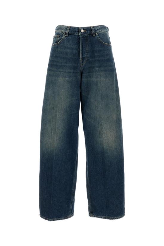 26SS 하이쿠레 데님 HEW03296DF144L0771L0771 Blue