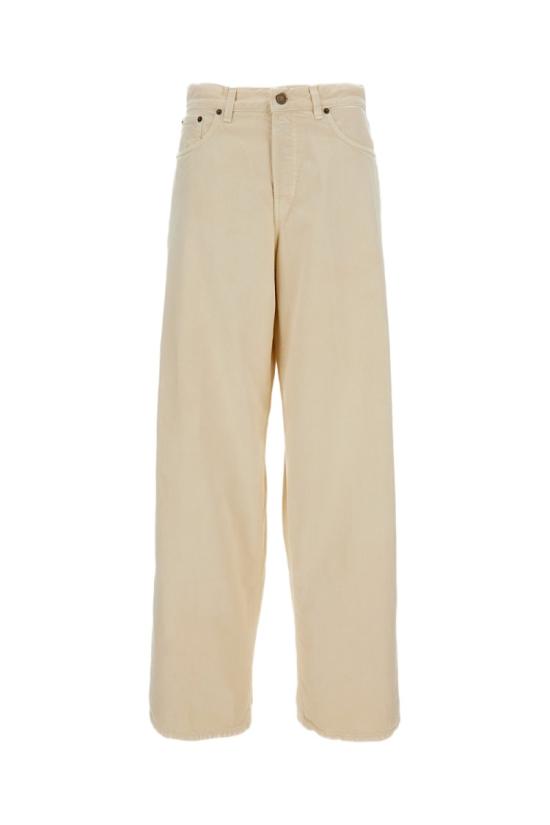 26SS 하이쿠레 데님 HEW03296GF146XTT0417 Neutrals