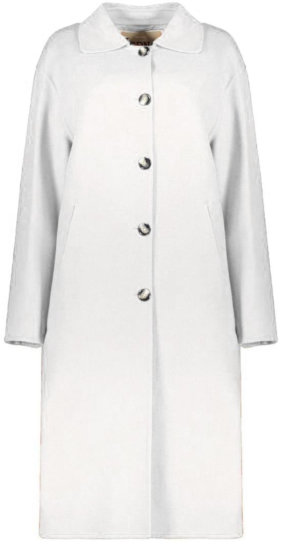 25FW 에르노 자켓 15415304552788 WHITE