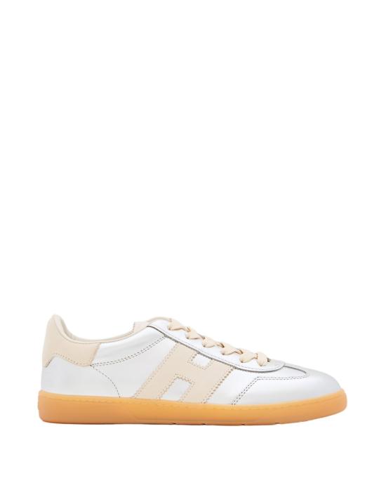  호간 스니커즈 HXW6470FB60U3X0CA6 Silver