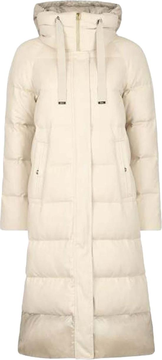 25FW 에르노 롱패딩 15481561022804 WHITE