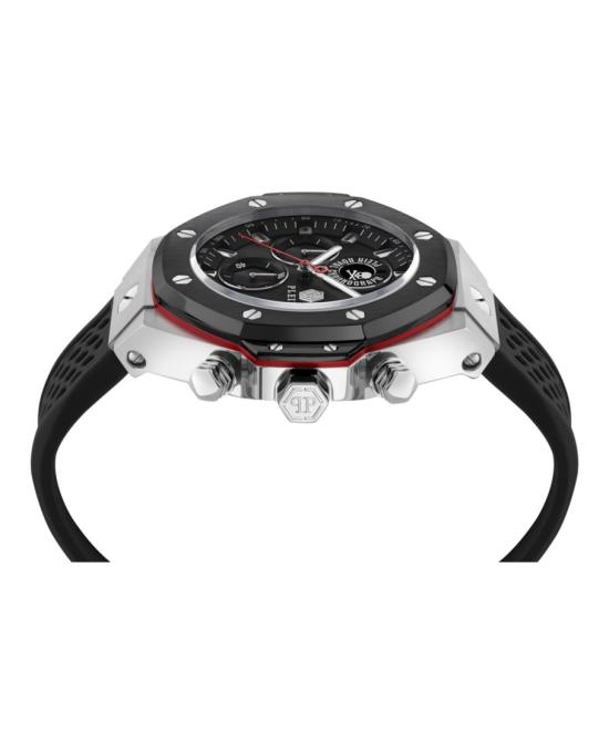  필립 플레인 손목시계 PWLFA0225 STSTL OS - PHILIPP PLEIN