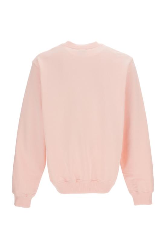 26FW 카사블랑카 긴팔 티셔츠 PF26JTP29302PINK Pink - CASABLANCA
