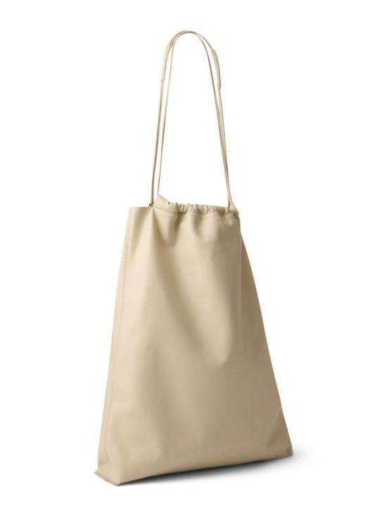 26SS 쉐르 토트백 SEM0841SIAECR1526S Neutrals - SOEUR