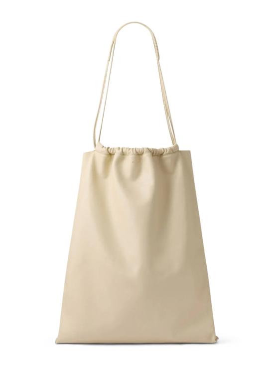 26SS 쉐르 토트백 SEM0841SIAECR1526S Neutrals