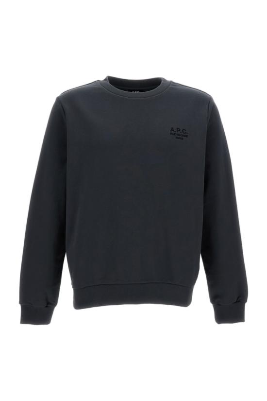 26SS 아페쎄 긴팔 티셔츠 COHGRM27913LKY Black