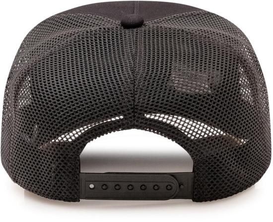 26FW 와이쓰리 볼캡 KT0565BLACK - Y-3