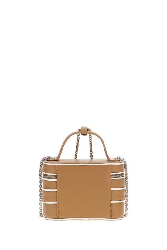 26SS 로저비비에 가방 RBWANMHA000UCT1N88 Neutrals - ROGER VIVIER