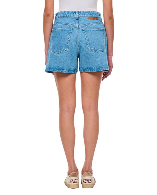  스텔라 맥카트니 데님 6D03673SQH064125 Blue - STELLA MCCARTNEY