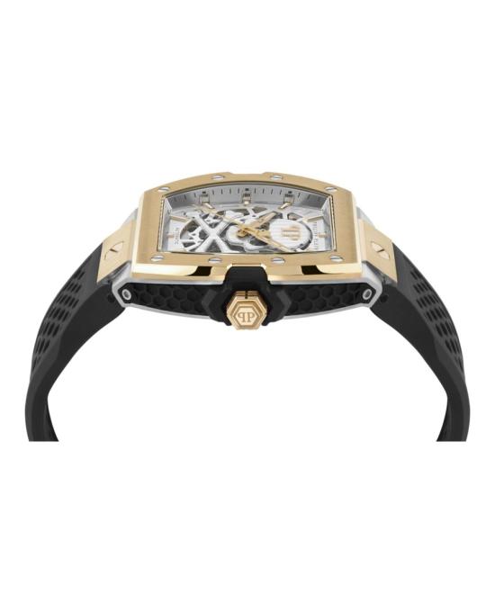  필립 플레인 손목시계 PWJFA0825 TTE OS - PHILIPP PLEIN