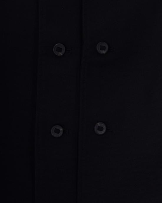 26FW 와이쓰리 자켓 2540598 Black - Y-3