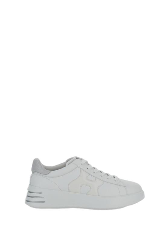 26SS 호간 스니커즈 HXW5640DN61QYQ0351 White