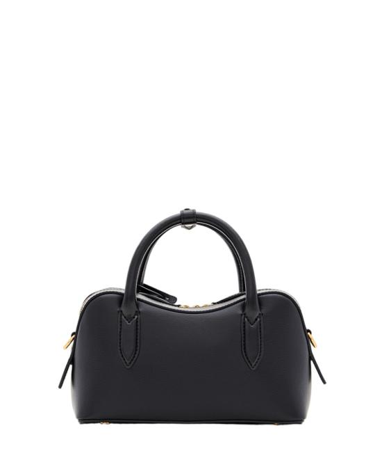  스텔라 맥카트니 숄더백 7B0139WP05331000 Black - STELLA MCCARTNEY