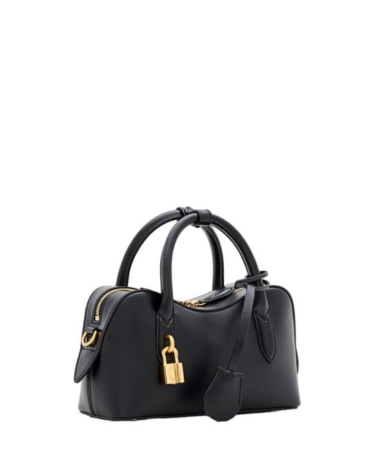  스텔라 맥카트니 숄더백 7B0139WP05331000 Black - STELLA MCCARTNEY