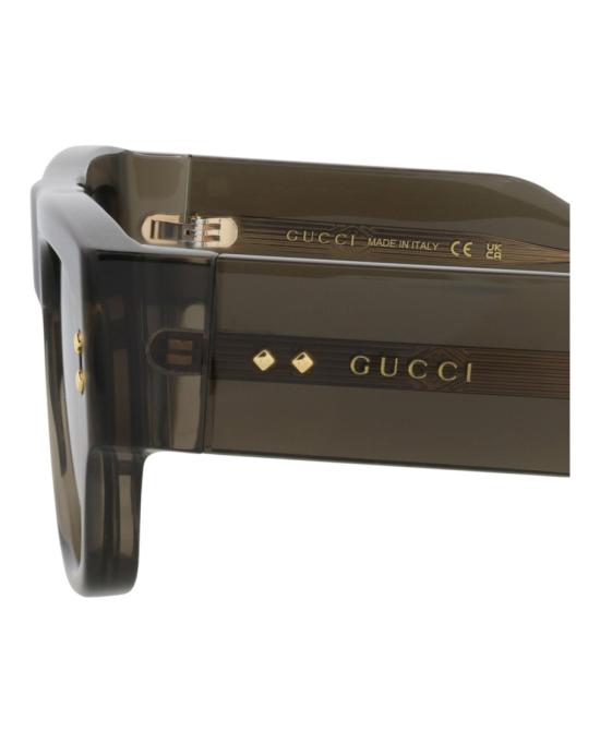  구찌 선글라스 GG1262S 30013828 003 00145 NS Blue - GUCCI