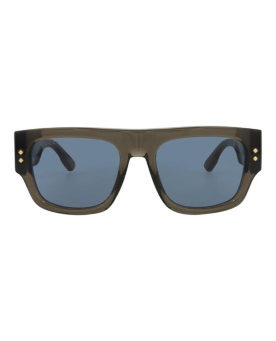  구찌 선글라스 GG1262S 30013828 003 00145 NS Blue