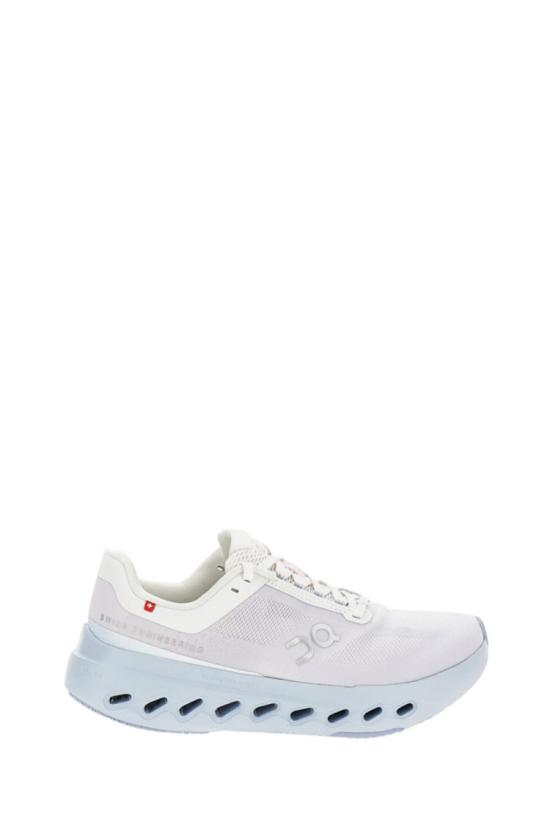 26SS 온 러닝 스니커즈 3WE30054721 Pink