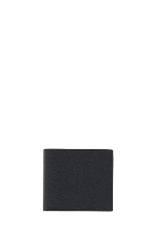 26FW 톰브라운 남성지갑 MAW023AL0105001 Black