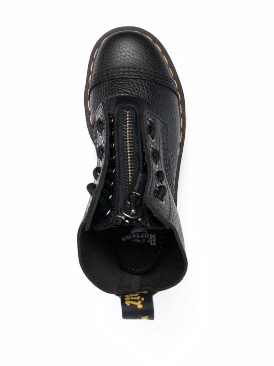  닥터마틴 부츠 22564001 Black - DR.MARTENS