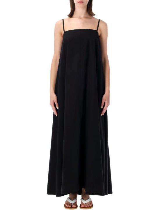 26SS 스튜디오 니콜슨 원피스 ACHILESNW1745BLACK