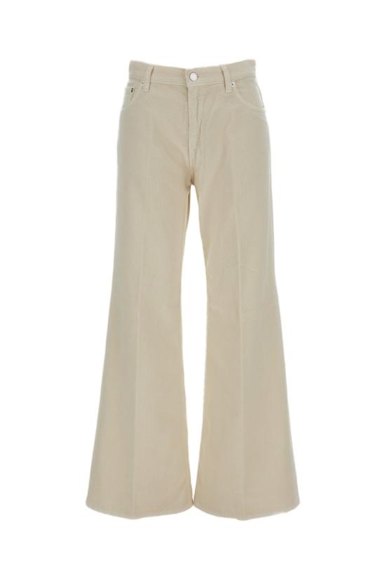 26FW 하이쿠레 데님 HEW03373GF184PXT0570 Neutrals