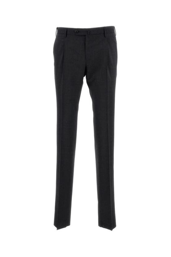 26SS 피티제로우노 스트레이트 팬츠 COVF11Z00CL1TO770260 Grey