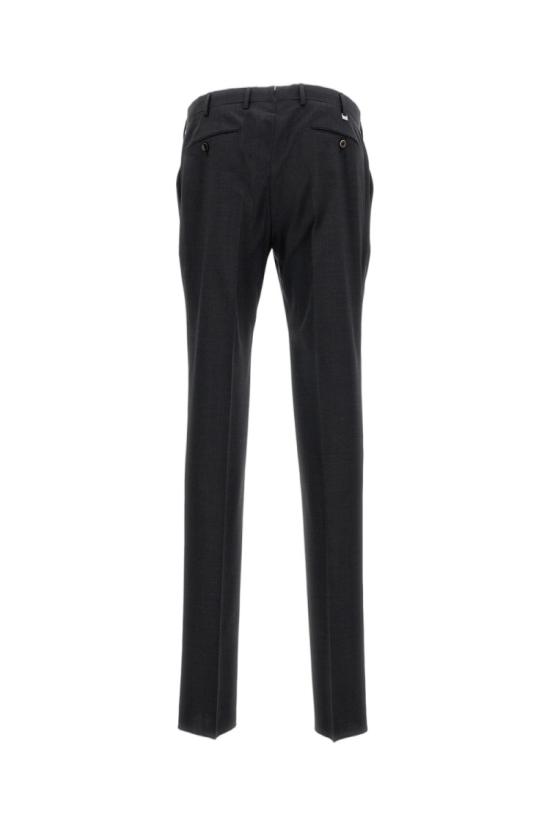 26SS 피티제로우노 스트레이트 팬츠 COVF11Z00CL1TO770260 Grey - PT01