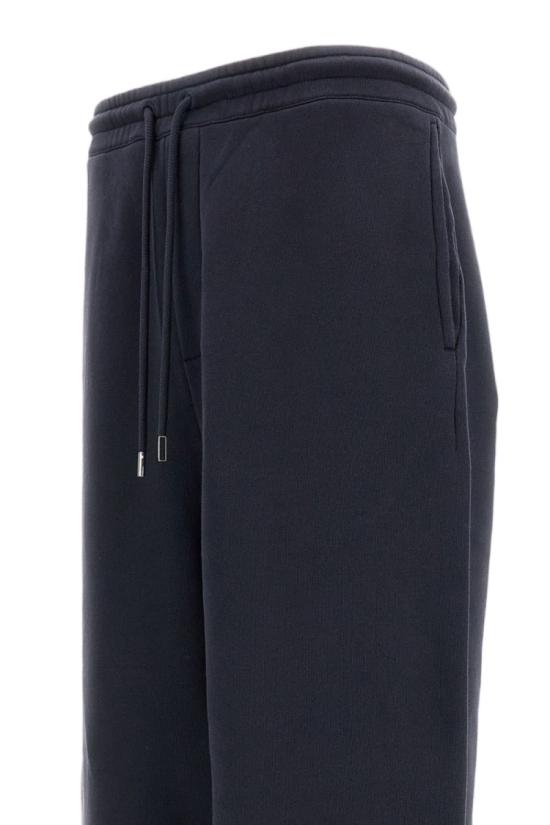 26SS 자크뮈스 Torneo 스웨트팬츠 PAM00303AJ002623EO Blue - JACQUEMUS