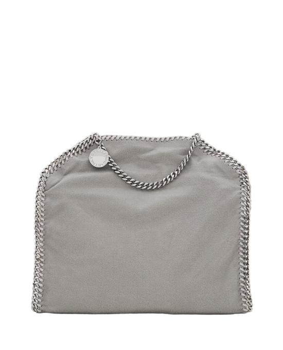 26FW 스텔라 맥카트니 토트백 234387W91321220 Grey