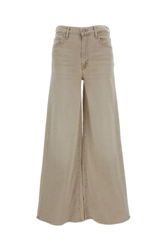 26SS 마더 데님 111051603CAL Neutrals