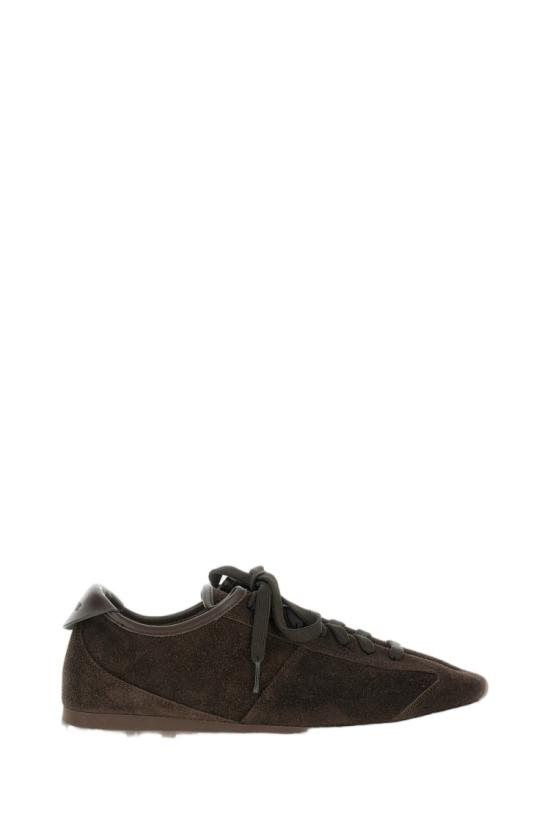 26SS 자크뮈스 테니스 FOM00175AC09A14880 Brown