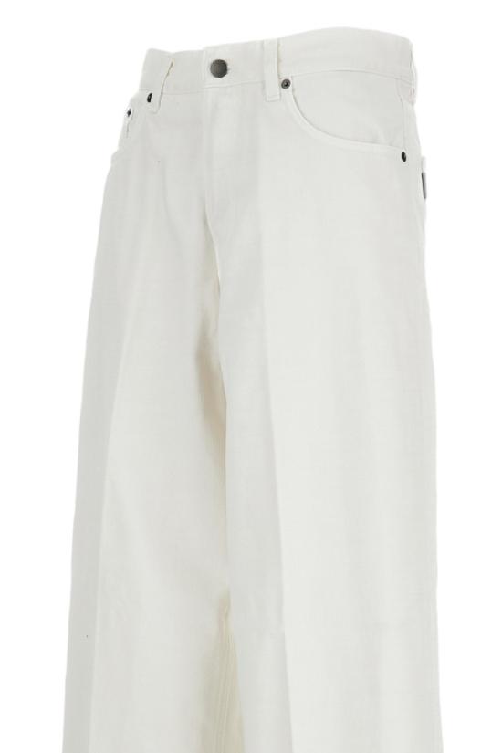 26SS 하이쿠레 데님 HEW03296GF172PXT0341 Neutrals - HAIKURE
